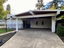 930 Reddy Ave - Photo 1 of 1