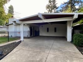 featured image of 930 Reddy Ave