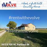 featured image of 5671 S 100 W