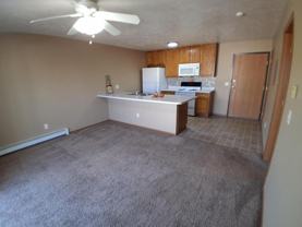 917 S Newcomb Ave - Photo 1 of 1