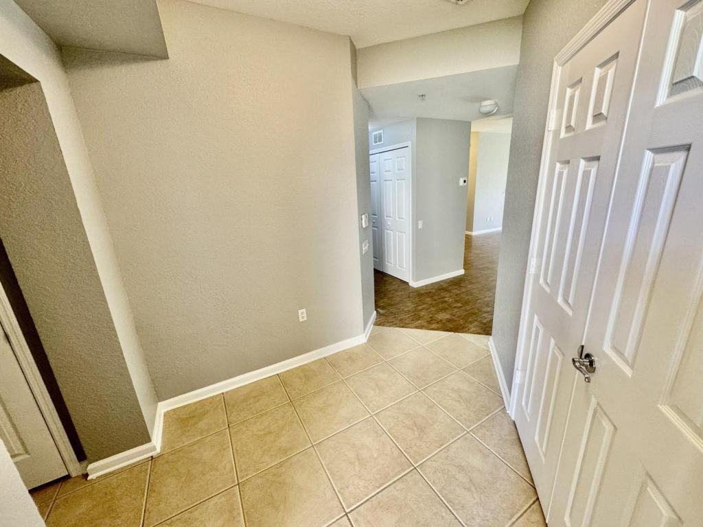 6462 Cantua Ln ##106 - Photo 4 of 31