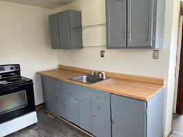 featured image of 316 Ferndale St