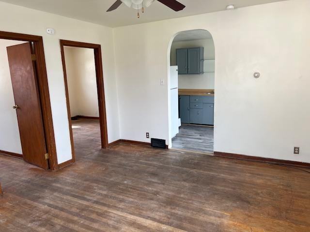 316 Ferndale St - Photo 4 of 11