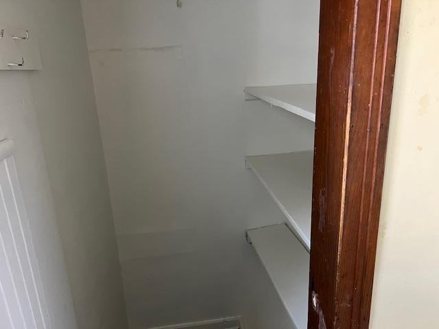 316 Ferndale St - Photo 6 of 11