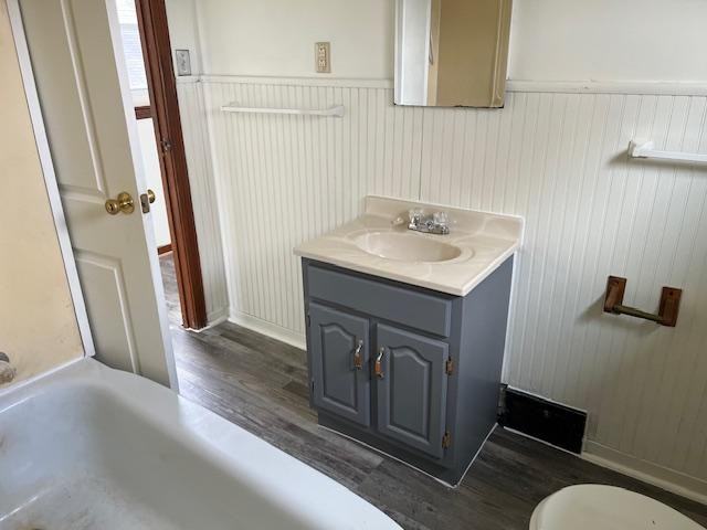 316 Ferndale St - Photo 7 of 11