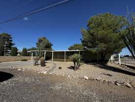 4954 Scotty Dr - Photo 1 of 1