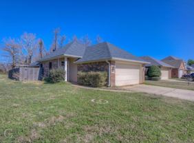 1909 General Jackson Pl - Photo 1 of 1