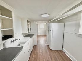 433 College St Unit 1/2 #Bsmt - Photo 1 of 1