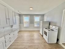 69 Lincoln St - Photo 1 of 1