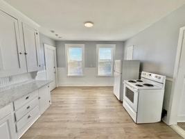 featured image of 69 Lincoln St