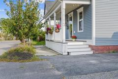 48 E St - Photo 1 of 1