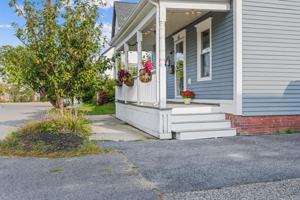 featured image of 48 E St