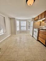 featured image of 33 Payne St Apt B