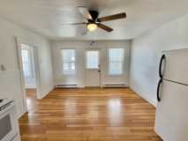101 Brook St Apt E #Apt E - Photo 1 of 1