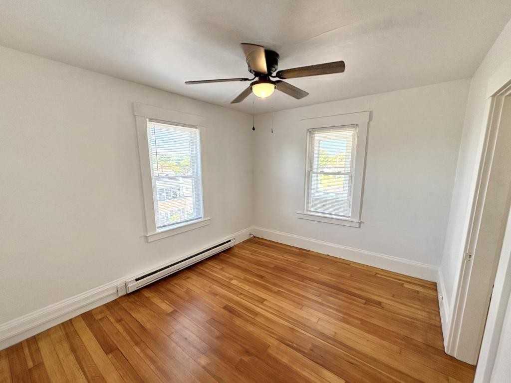 101 Brook St Apt E - Photo 2 of 13