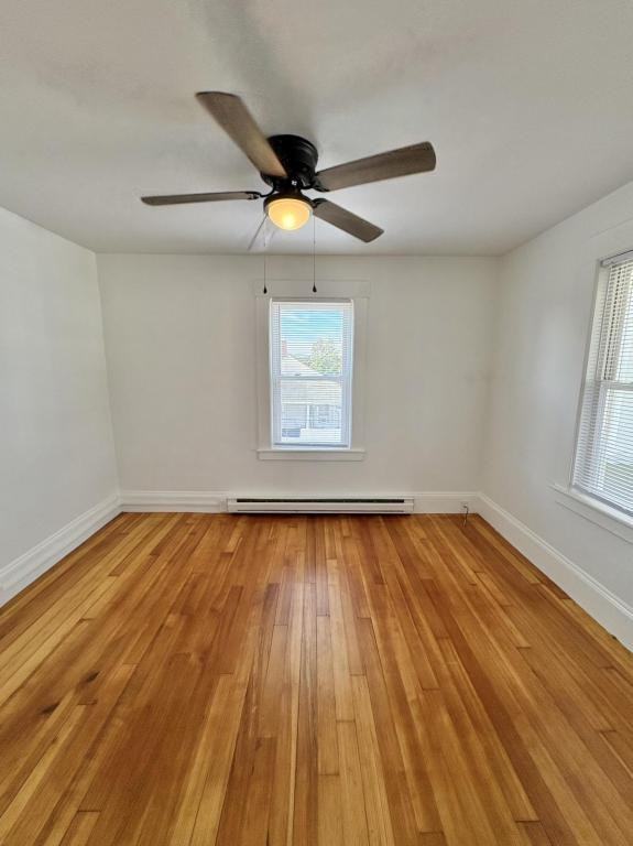 101 Brook St Apt E - Photo 4 of 13