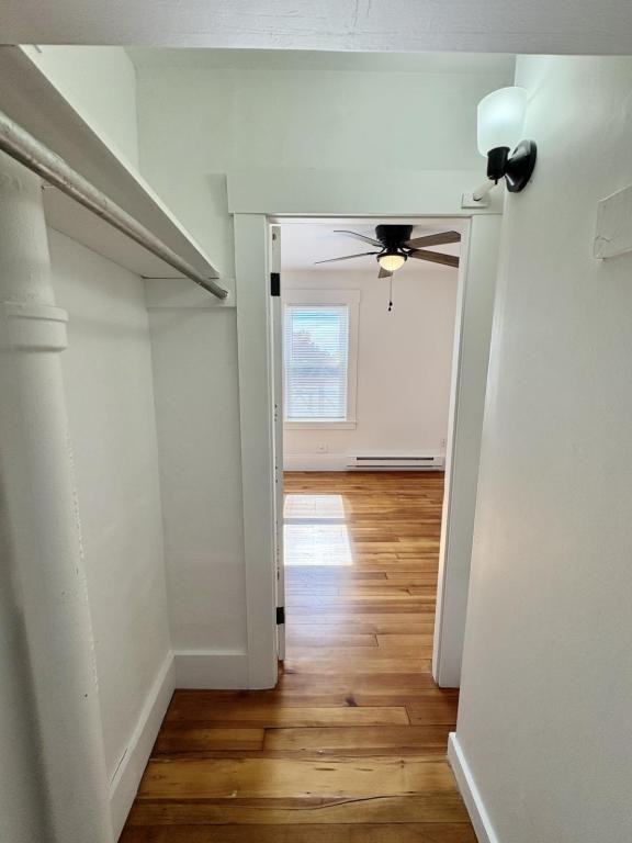 101 Brook St Apt E - Photo 7 of 13