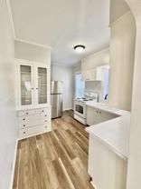 107A Brook St - Photo 1 of 1
