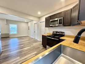 39 High St Apt F #Apt F - Photo 1 of 1