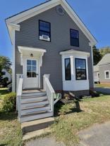 4 Berry Ave - Photo 1 of 1