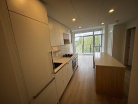13573 98A Avenue #507 - Photo 1 of 1