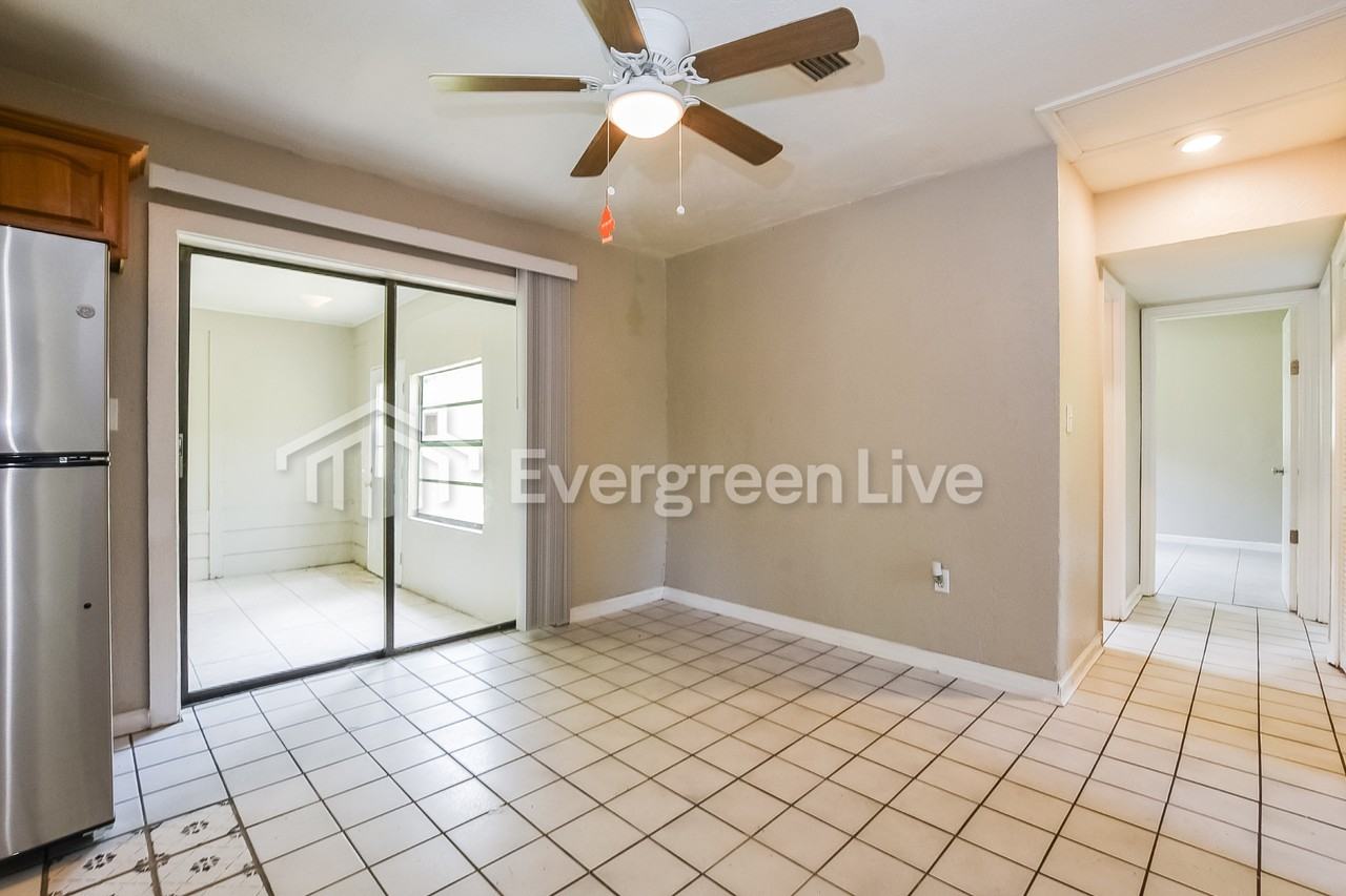 4503 Drexel Ave - Photo 7 of 15