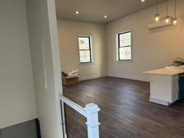 featured image of 10626 Main St #A