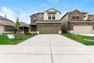 7943 Cypress Country Dr - Photo 1 of 1