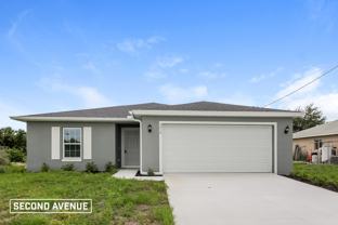 3719 7th St W - Photo 1 of 1