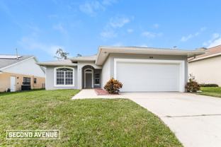 144 Lake Daisy Ter - Photo 1 of 1