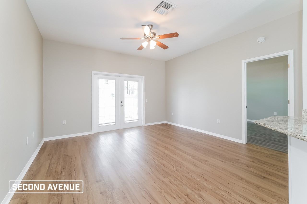 144 Lake Daisy Ter - Photo 6 of 17