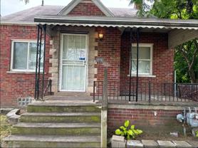 15872 Fairmount Dr - Photo 1 of 1