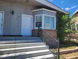 3415 S Canosa Ct - Photo 1 of 1