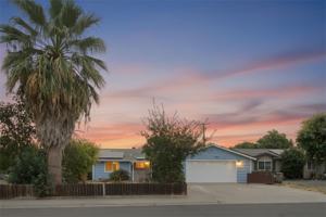 featured image of 723 Helen Way