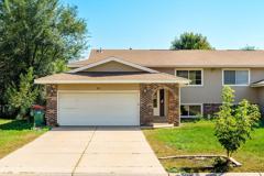 88 108th Ave Nw - Photo 1 of 1