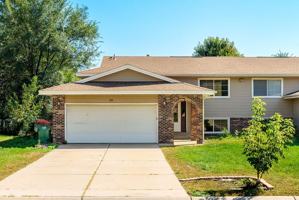 featured image of 88 108th Ave Nw