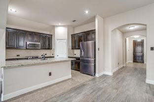 11905 Long Stone Dr - Photo 1 of 1