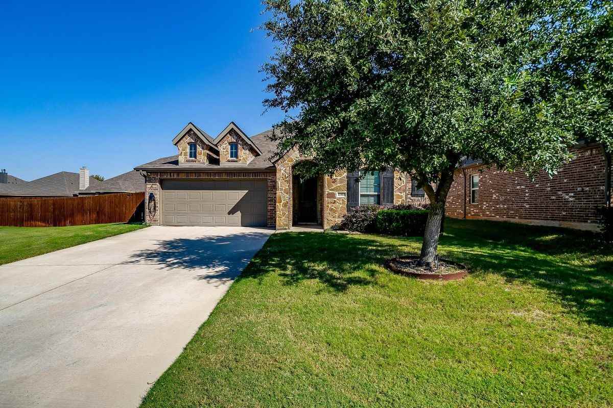 11905 Long Stone Dr - Photo 3 of 41