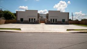 212 W Jessamine Ave ##2 A - Photo 1 of 1