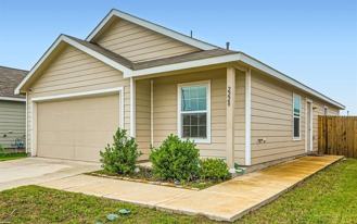 2228 Great Belt Blvd - Photo 1 of 1