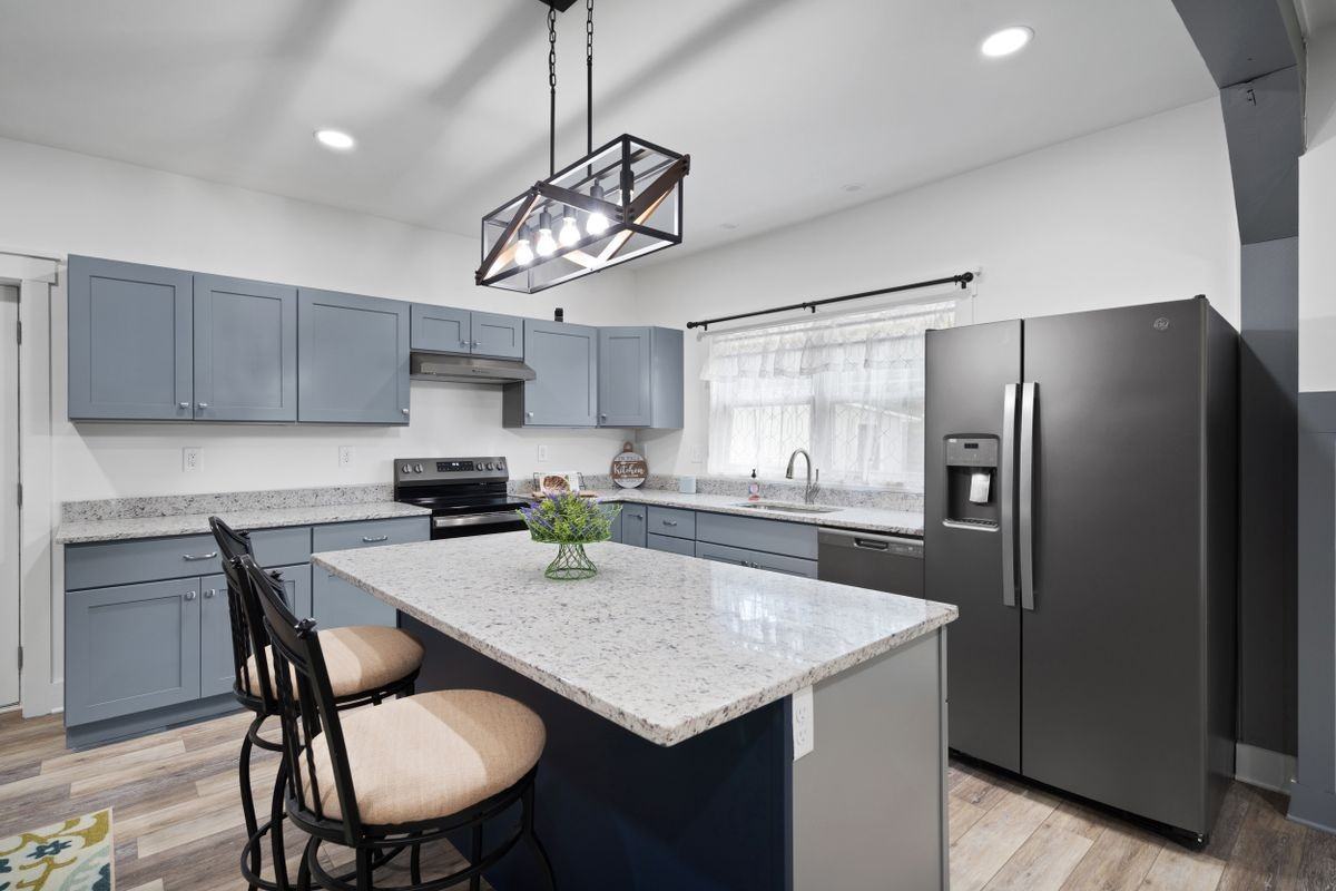 30 April Ln - Photo 2 of 3