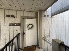 600 Central Ave ##302 - Photo 1 of 1