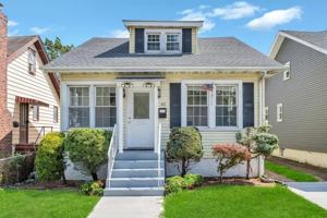 featured image of 61 James St