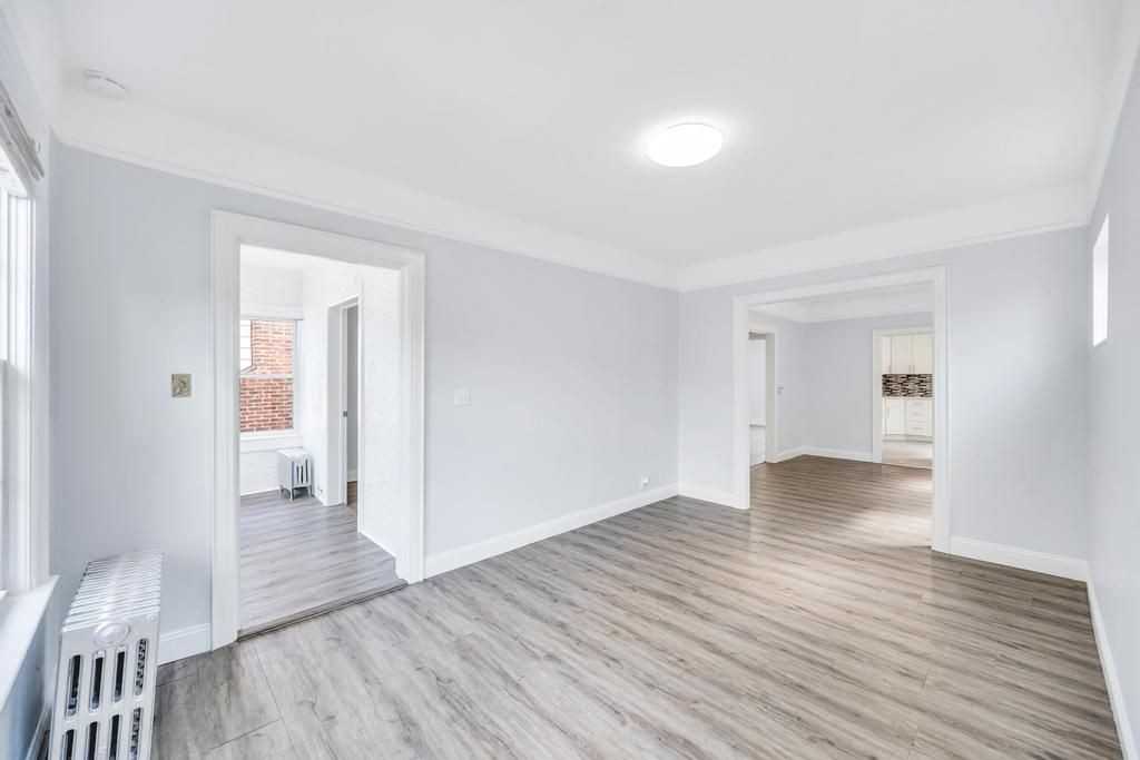 61 James St - Photo 2 of 3