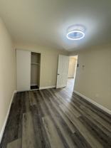 655 Massachusetts Ave - Photo 1 of 1