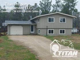 978 Wellington Ct - Photo 1 of 1