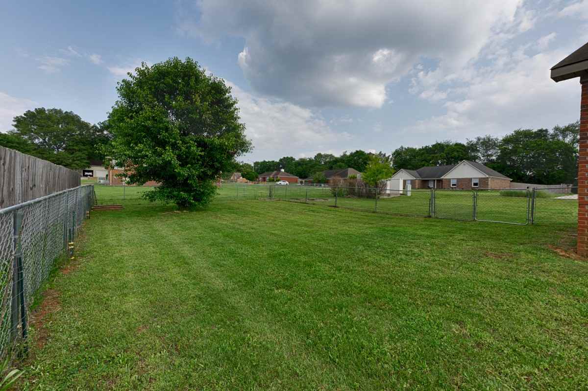 1755 Jeff Road Northwest - Photo 3 of 21