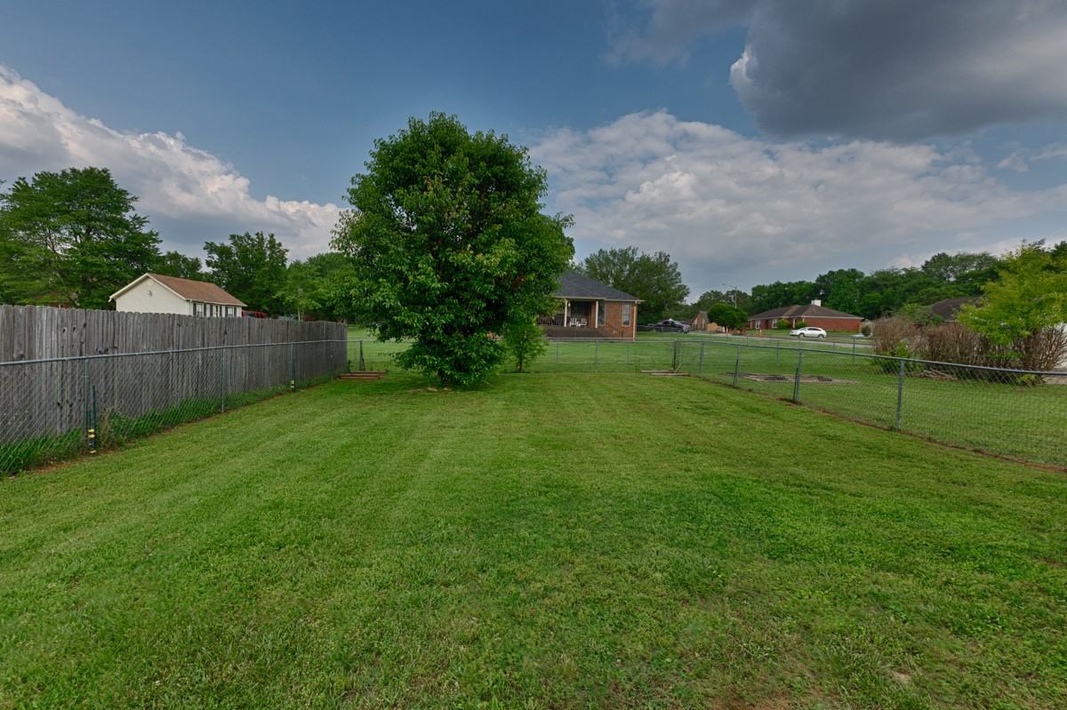 1755 Jeff Road Northwest - Photo 2 of 21