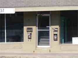 featured image of 830 Tennessee Ave #1