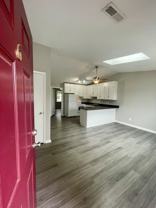 1113 Homestead Garden Court #2 - Photo 1 of 1